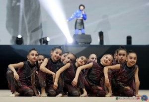 opening ph simone ferraro sfa08952 copia